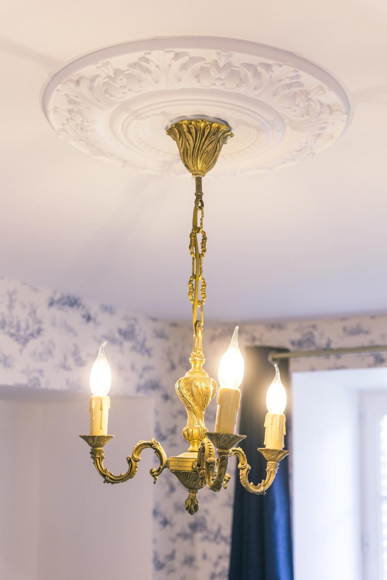 Maison D'Hotes Le Prieure Du Preux Sepeaux-Saint-Romain 외부 사진